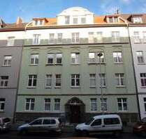 Wohnung zum Mieten in Erfurt 760,00 € 84 m²