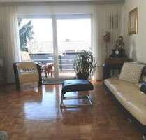 Wohnung zum Kaufen in Prien am Chiemsee 415.000,00 € 88 m²