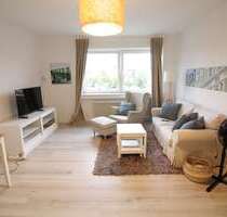 Wohnung zum Mieten in Köln Porz-Zündorf 642,00 € 44 m²