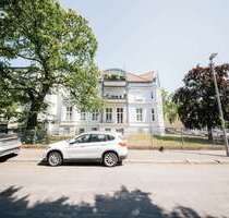 Wohnung zum Kaufen in Hannover 1.150.000,00 € 196 m²