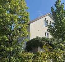 Wohnung zum Mieten in München 1.270,00 € 63.75 m²