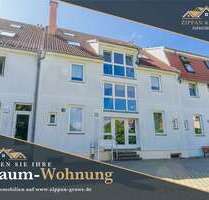 Wohnung zum Kaufen in Barth 149.000,00 € 57 m²