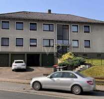 Wohnung zum Kaufen in Hameln 142.000,00 € 79.35 m²