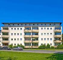 Wohnung zum Mieten in Ahlen 509,00 € 57.45 m²