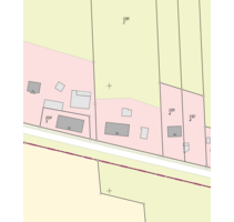 Grundstück zu verkaufen in Grasberg 179.900,00 € 2822 m²