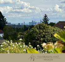 Haus zum Kaufen in Bad Soden am Taunus 660.000,00 € 166 m²