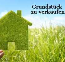 Grundstück zu verkaufen in Poxdorf 266.500,00 € 494 m²