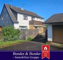 Haus zum Kaufen in Windeck 165.000,00 € 150 m²