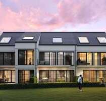 Haus zum Kaufen in Dachau 780.000,00 € 98 m²