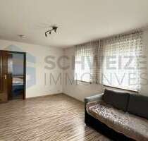 Wohnung zum Kaufen in Schorndorf 175.000,00 € 64.18 m²