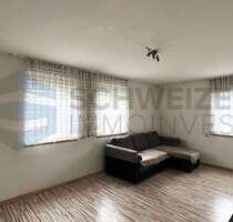 Wohnung zum Kaufen in Schorndorf 175.000,00 € 64.18 m²