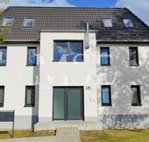 Wohnung zum Mieten in FürstenwaldeSpree 940,00 € 71 m² - Fürstenwalde/Spree