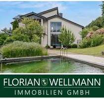 Haus zum Kaufen in Lübbecke 790.000,00 € 313.32 m²