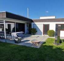 Haus zum Kaufen in Herrenberg 790.000,00 € 140 m²