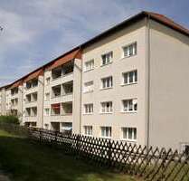 Wohnung zum Mieten in Mücheln 288,00 € 48 m²