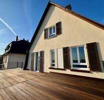 Wohnung zum Mieten in Bad Nauheim 1.750,00 € 97.11 m²