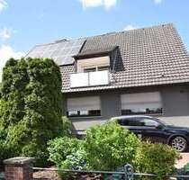 Wohnung zum Mieten in Werne 730,00 € 106 m²