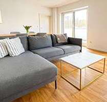 Wohnung zum Kaufen in Bremen 387.000,00 € 97 m²