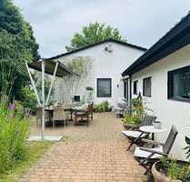 Haus zum Kaufen in Isernhagen 760.000,00 € 126.54 m²