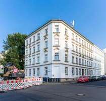 Wohnung zum Kaufen in Leipzig 189.000,00 € 57 m²