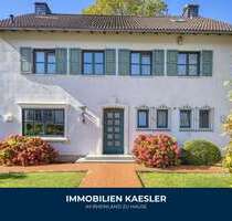 Haus zum Kaufen in Köln 1.980.000,00 € 292 m²