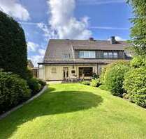 Haus zum Kaufen in Duisburg 436.000,00 € 149.24 m²