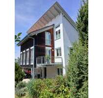 Haus zum Kaufen in Rettenbach 660.000,00 € 170 m²