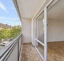 Wohnung zum Kaufen in München 495.000,00 € 64 m²