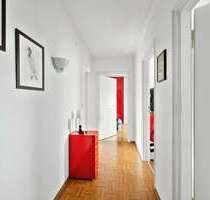 Wohnung zum Kaufen in München 495.000,00 € 64 m²