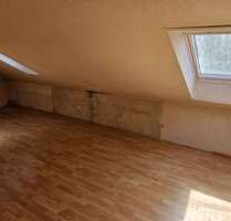 Haus zum Kaufen in Silz 219.000,00 € 230 m²