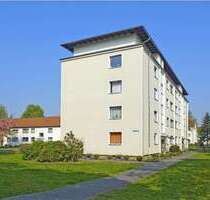 Wohnung zum Mieten in Ahlen 409,00 € 45.07 m²