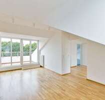 Wohnung zum Mieten in München 1.350,00 € 55 m²