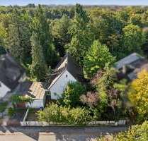 Grundstück zu verkaufen in München 1.768.000,00 € 769 m²