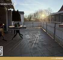 Haus zum Kaufen in Göppingen 400.000,00 € 160 m²