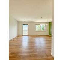 Wohnung zum Mieten in Dessau 475,00 € 36 m²