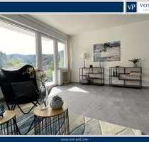 Wohnung zum Kaufen in Leimbach 232.000,00 € 96 m²