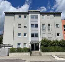 Wohnung zum Kaufen in Augsburg 385.000,00 € 73.25 m²