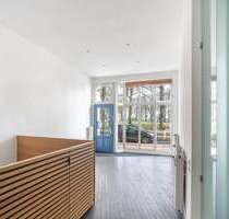 Büro in Bad Doberan 1.250,00 € 123 m²