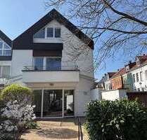 Haus zum Kaufen in Soest 495.000,00 € 144 m²
