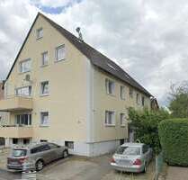 Wohnung zum Mieten in Garbsen 510,00 € 53 m²