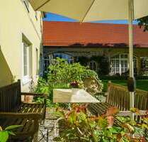 Wohnung zum Mieten in Moritzburg Friedewald 670,00 € 61.17 m² - Moritzburg / Friedewald