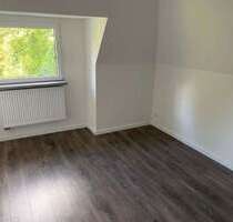 Wohnung zum Mieten in Hürth 650,00 € 53 m²