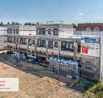 Haus zum Kaufen in Göttingen 544.000,00 € 119 m²