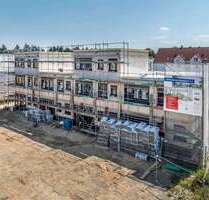 Haus zum Kaufen in Göttingen 544.000,00 € 119 m²