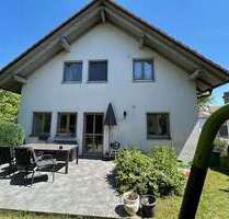 Wohnung zum Mieten in Obersüßbach 780,00 € 87.5 m²