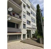 Wohnung zum Kaufen in Lebach 89.500,00 € 65 m²