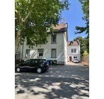 Wohnung zum Mieten in Alzey 550,00 € 40 m²