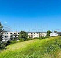 Grundstück zu verkaufen in Aarbergen Michelbach 140.000,00 € 875 m² - Aarbergen / Michelbach