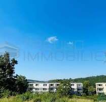 Grundstück zu verkaufen in Aarbergen Michelbach 140.000,00 € 875 m² - Aarbergen / Michelbach