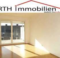 Wohnung zum Mieten in Mönchengladbach 625,00 € 51.61 m²